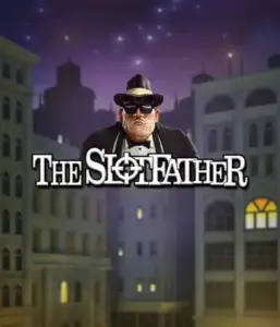 Окунитесь в подземный мир организованной преступности с The Slotfather от Betsoft, выделяющим броскую графику гангстеров, мафиозных боссов и их незаконных предприятий. Испытайте в пленительный историю, с верностью, борьбой за власть и крупными выигрышами, и динамичные бонусы вроде бесплатных вращений, бонусных раундов и личных встреч с самим Слотфатером. Прекрасно для геймеров, желающих глубоко тематический игровой опыт и шанс стать частью мафиозной семьи.