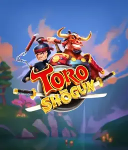 Отправьтесь на захватывающее путешествие на Восток с слотом Toro Shogun от ELK Studios, представляющим яркую графику самураев, мифических существ и традиционных японских элементов. Исследуйте смешением исторических традиций и мифических сказаний, когда вы пробираетесь через эту игру с волнующими игровыми механиками вроде множителей, респинов и ходячих вайлдов. Отлично подходит для любителей, заинтересованных в историческом эскападе с шансом на значительные выплаты.